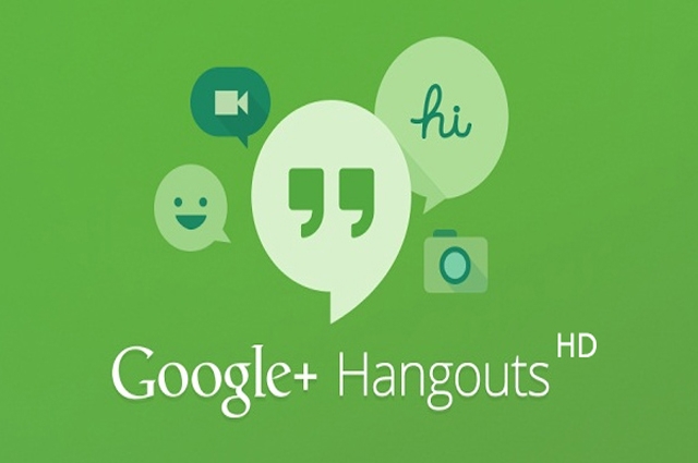 إطلاق إضافة برمجة جديدة من Google
