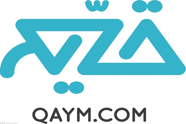 تقييم المطاعم حول العالم مع موقع Qaym