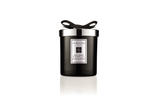 Cologne Intense من  Jo Malone