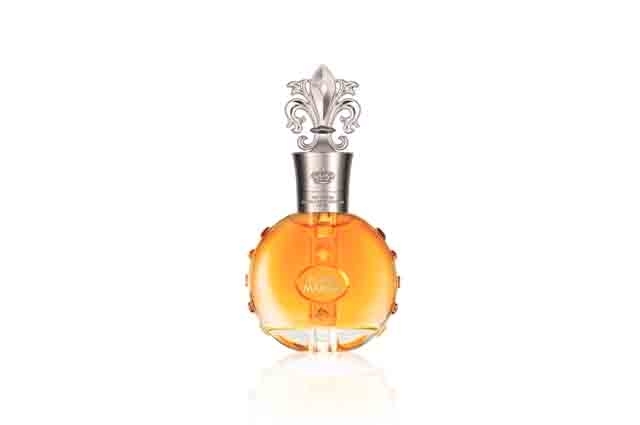 عطر الفخامة من Royal Marina Diamond