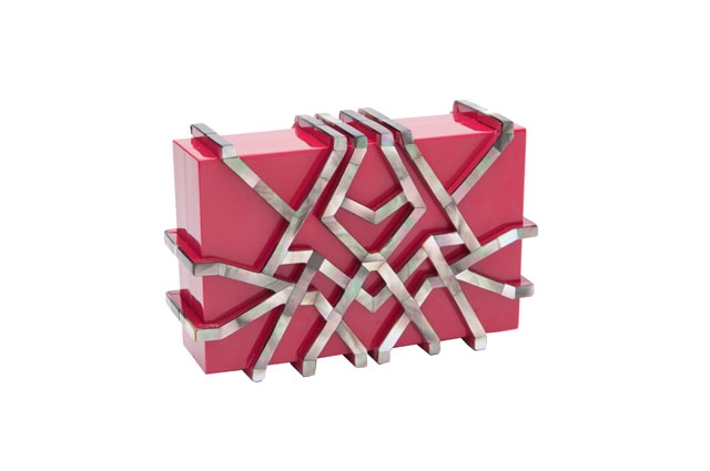 مجموعة Cubic Oddities لخريف وشتاء