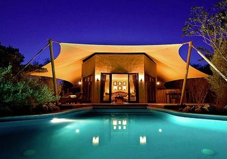 زيارة باب الشمس” و”المها الصحراوي”