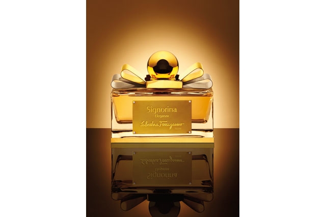 عطور مناسبة للمساء