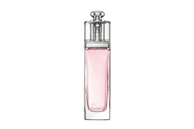 عطور مناسبة للنهار