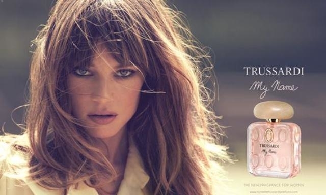 عطر تروساردي ماي نايم.. تميّز، إبداع، تأمّل واكتشاف النفس