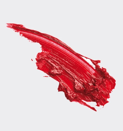 نصائح فعالة تخص أحمر الشفاه