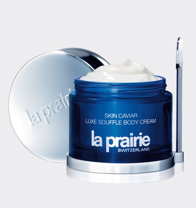 كـــريم.. زبدة.. لوشـــن، مـا الــفـــرق؟