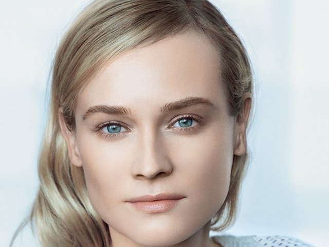 CHANEL تقدّم HYDRA BEAUTY Micro Sérum لترطيب تتجدّد معه الحواس