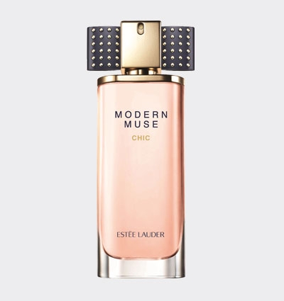 عطر الأناقة من Estée Lauder