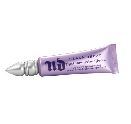 ظلال العيونEyeshadow Primer Potion  خال من التجاعيد