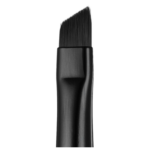 فرشاةPerversion Angled Brush