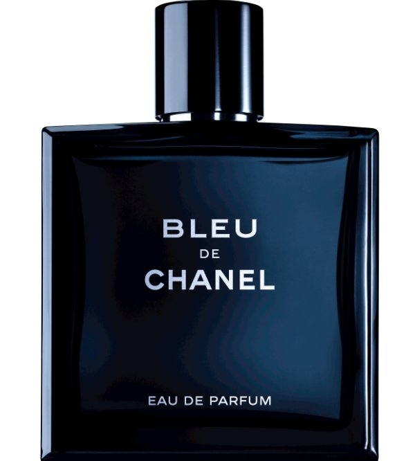 فيلم Bleu De Chanel يقدم الخيال والواقع داخل عطر