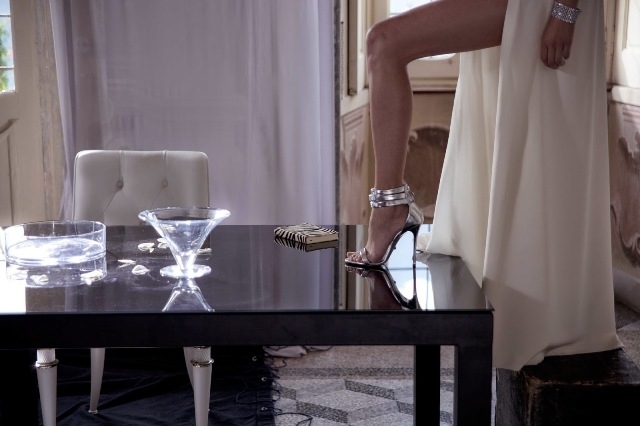 أحدث العطور: Azzaro pour Elle” perfume”