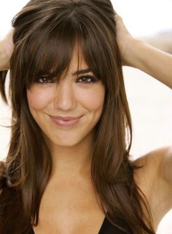 طرق جديدة لاعتماد الغرّة