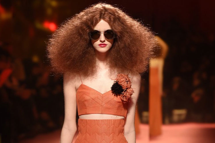 مدير إبداعي جديد لشياباريلي