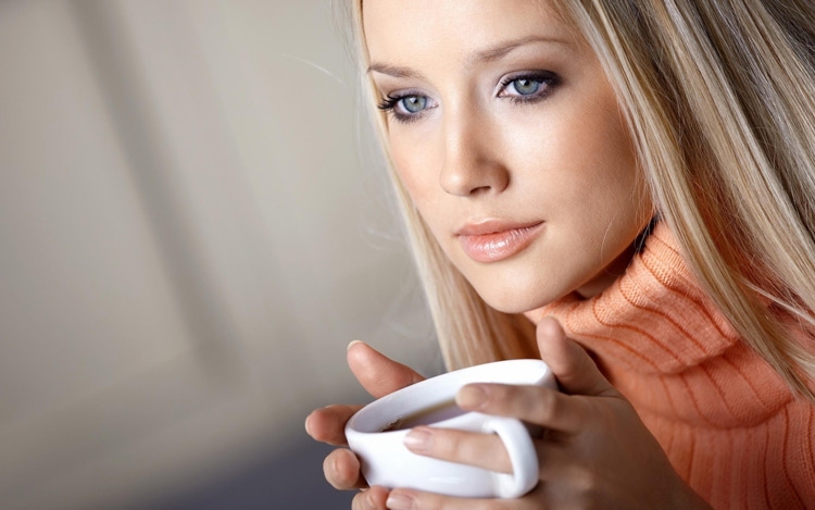 عادات تساعدك على التخلّص من نزلات البرد