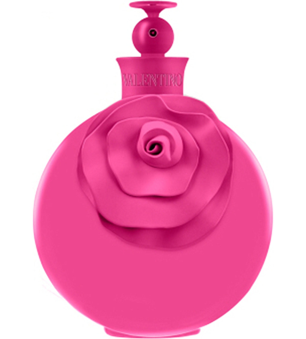 Pink Valentina من Valentino: