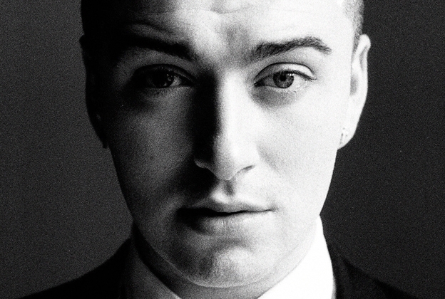 Sam Smith في مفاجأة