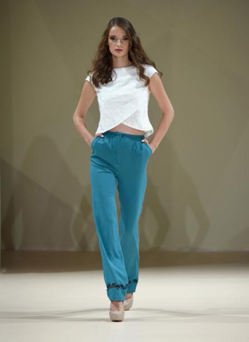 اكسسوارات Fashion Forward