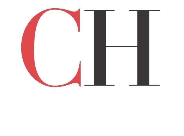 Carolina Herrera إلى بوسطن