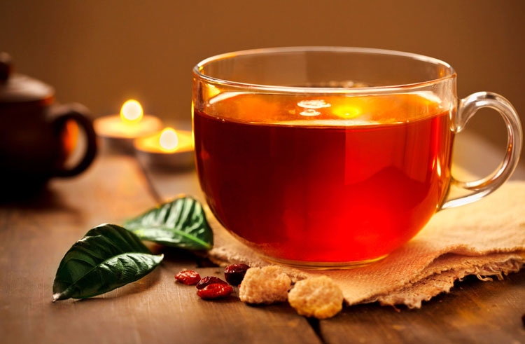 أطعمة تساعدك على النوم