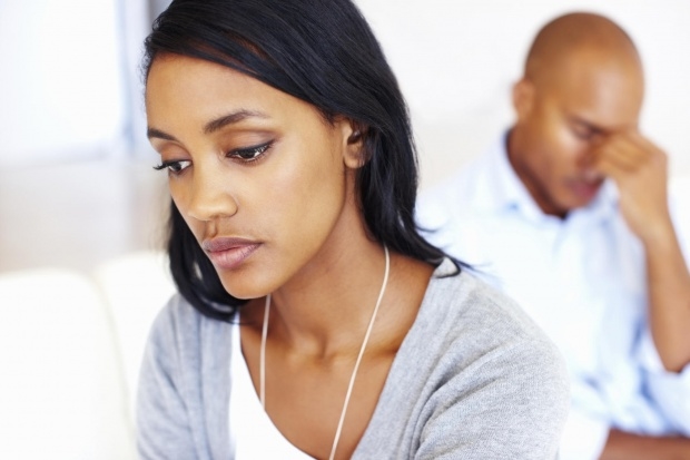 كيف تتخطين تأثّرك الزائد