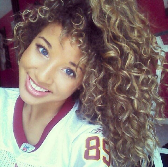 كوني على طبيعتك هذا الموسم
