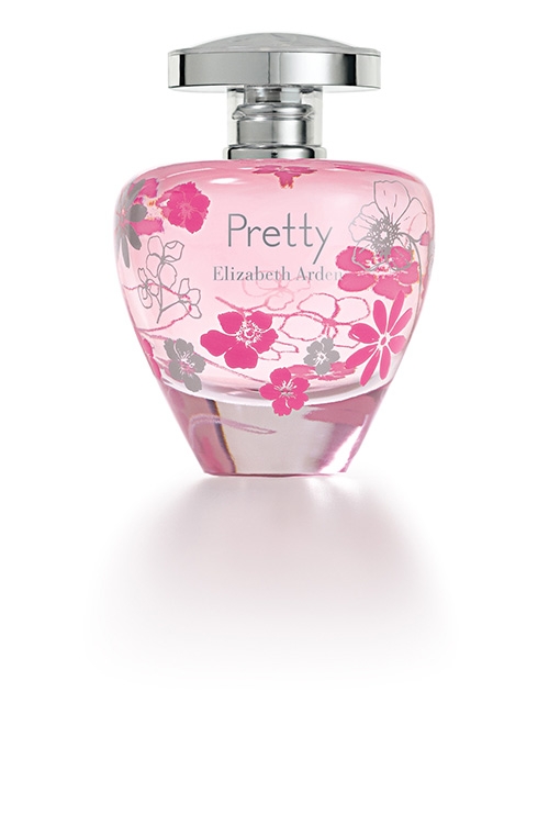 اختاري العطر المناسب لإطلالتك
