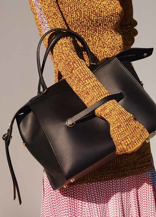 تميّز حقائب Céline