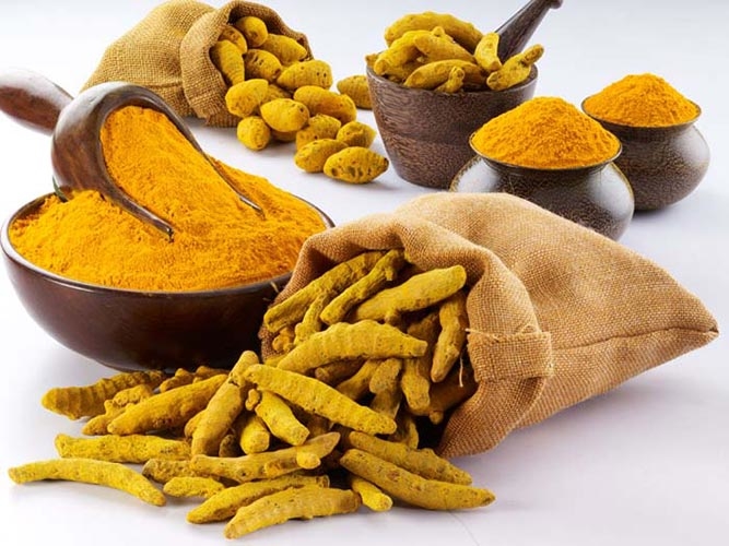 منافع العقدة الصفراء