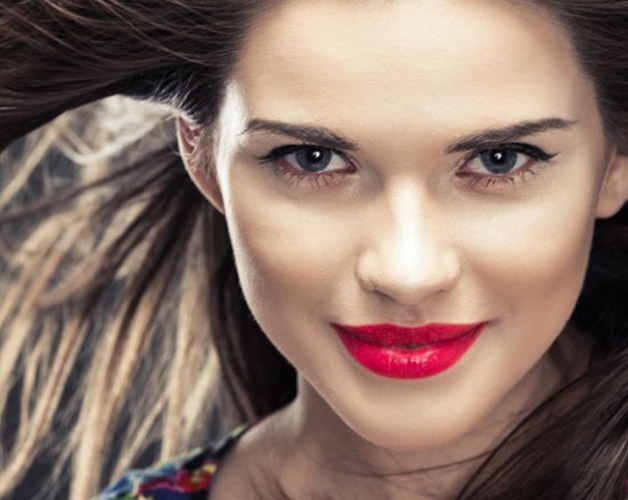 خاص بالمراهقات من Lancôme
