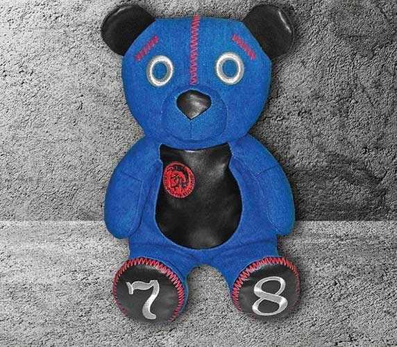 مبادرة رمضانيّة من Diesel