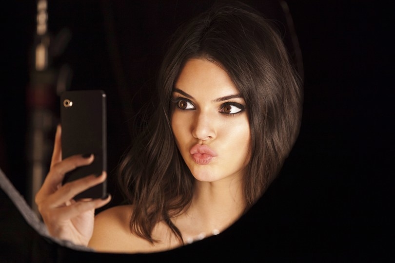 Primer Jenner المفضلّ