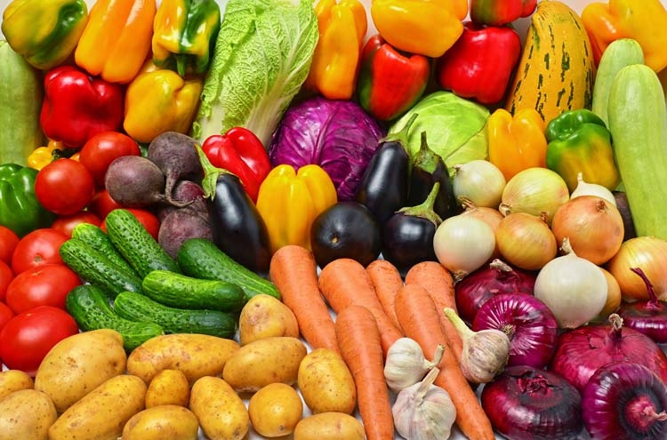 حقائق غذائية يوافق عليها الجميع
