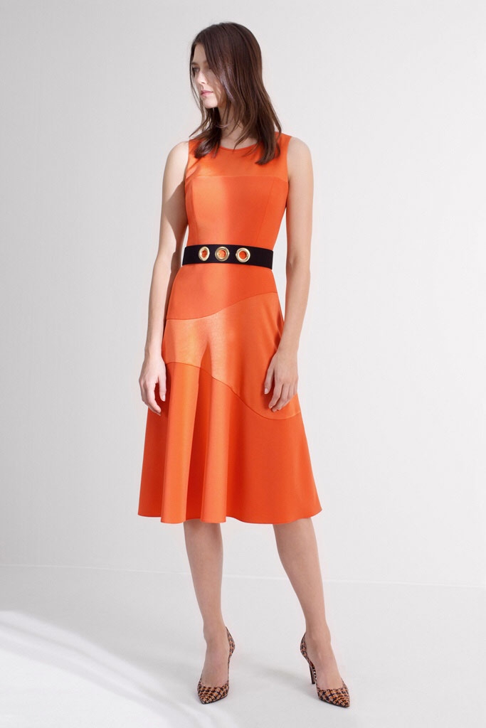 مجموعة PAULE KA Resort 2016