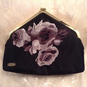 حقائب Lela Rose الجديدة