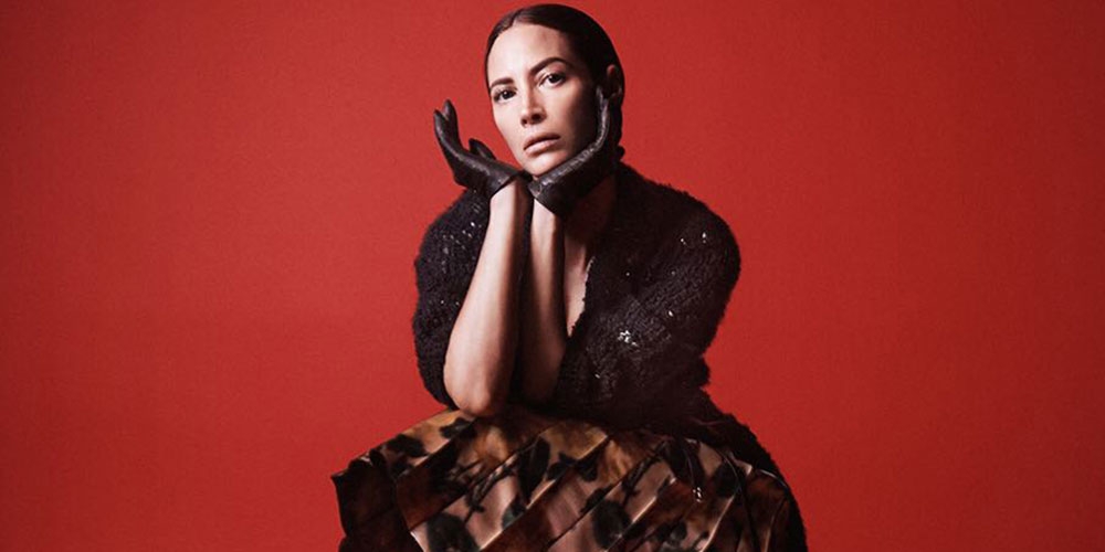 المزيد من Marc Jacobs