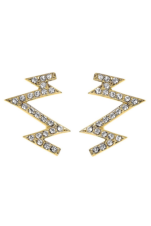 مجموعة مميّزة من مصممتين جديدتين