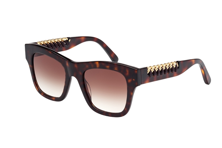نظارات شمسيّة من Stella McCartney
