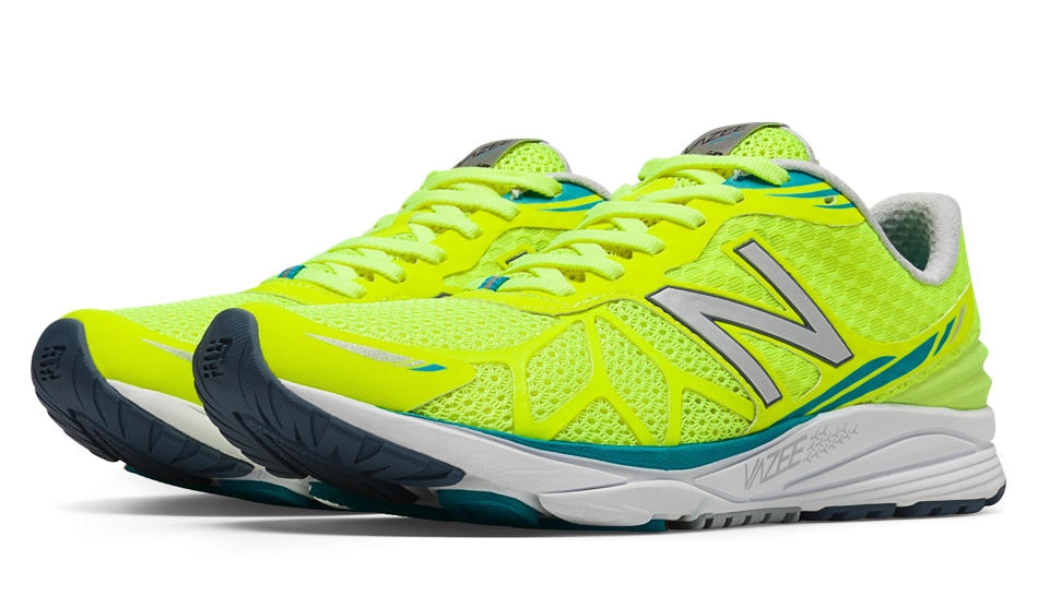أحذية مميّزة لك