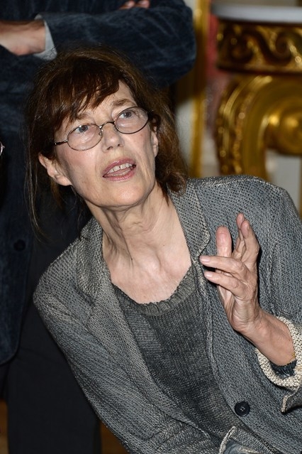 PETA تشتري أسهم في Hermès