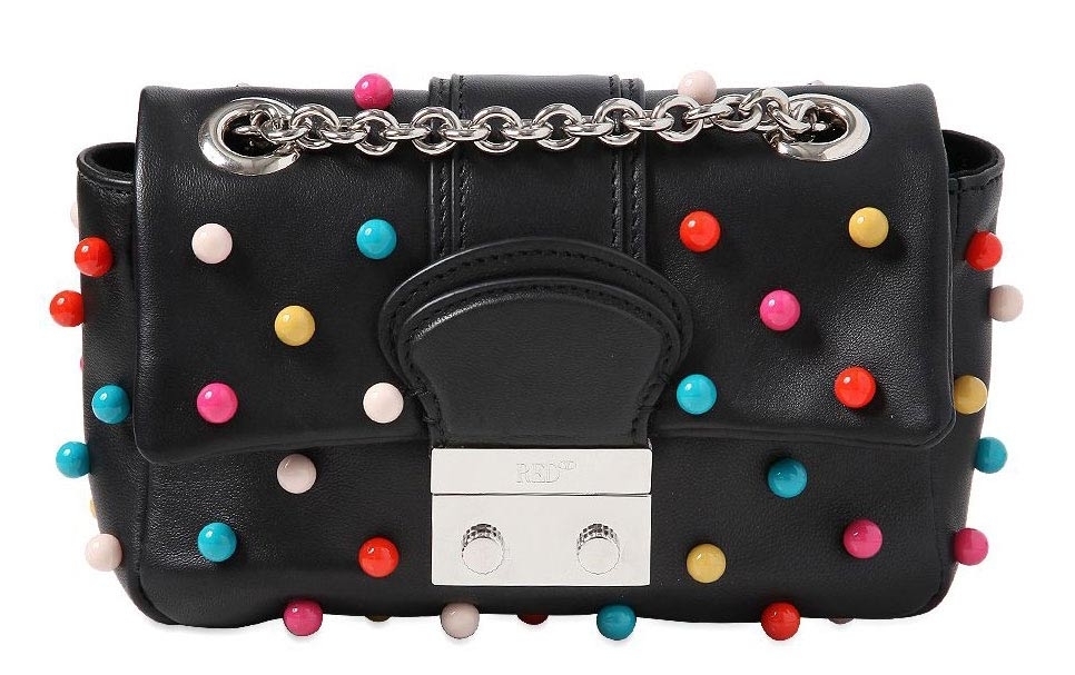 حقيبة مثيرة من Valentino