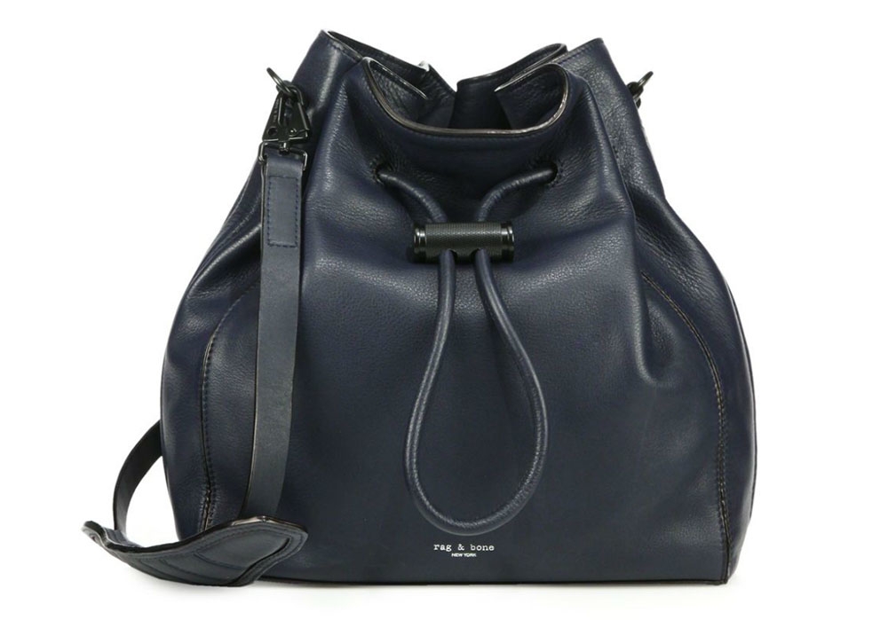 حقيبة rag & bone’s رائعة!