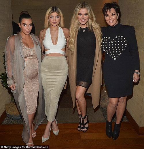 Kim تجرّأت!