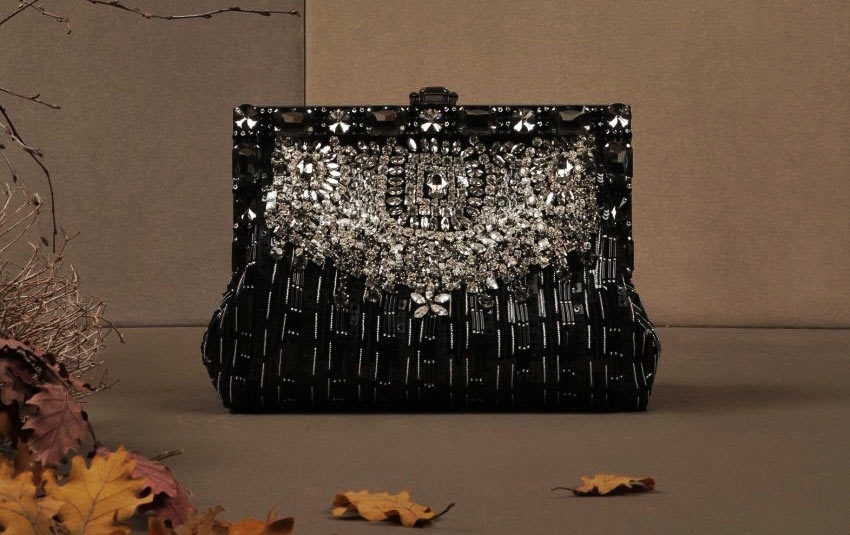 حقيبة Dolce & Gabbana رائعة