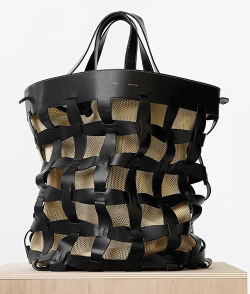 حقائب Céline