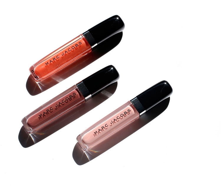 Marc Jacobs Beauty Hi-Shine