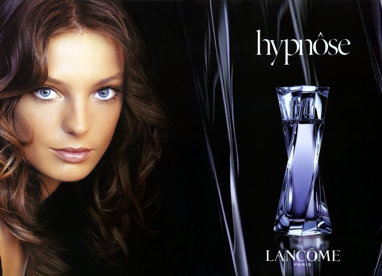 Hypnose Lancome
