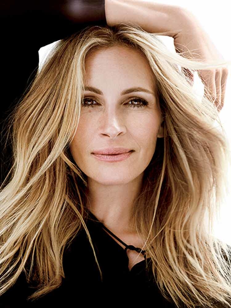 نصائح لتجديد إطلالتك