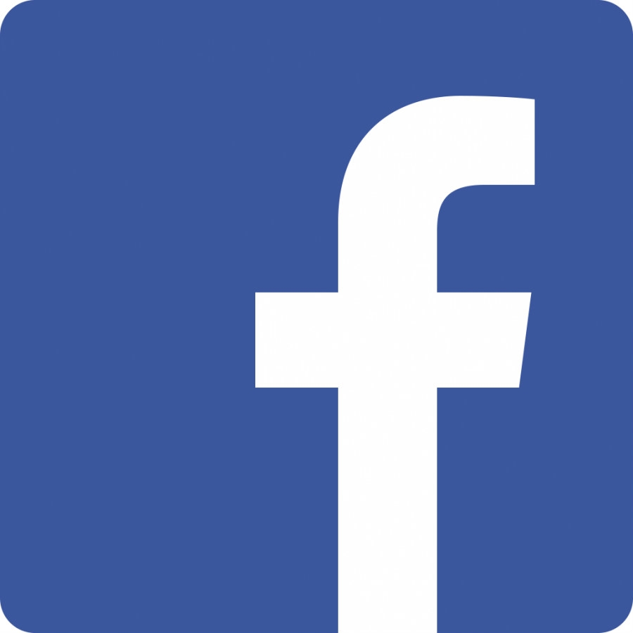 Facebook تعالج مشكلة iPhone